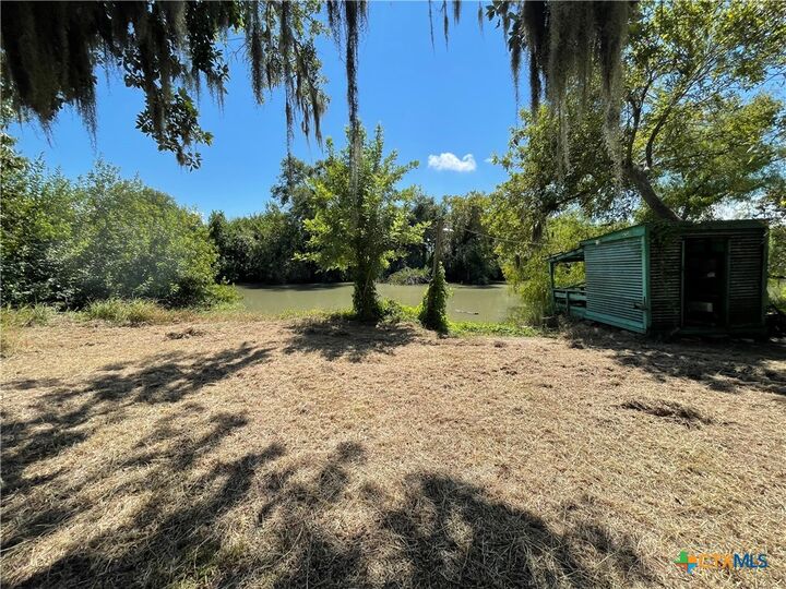 Property Photo:  3 Haeber Lane  TX 77990 