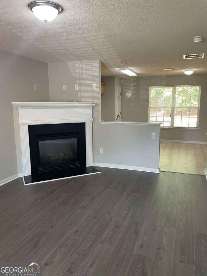 Property Photo: 645 Stadler Pointe GA 30253