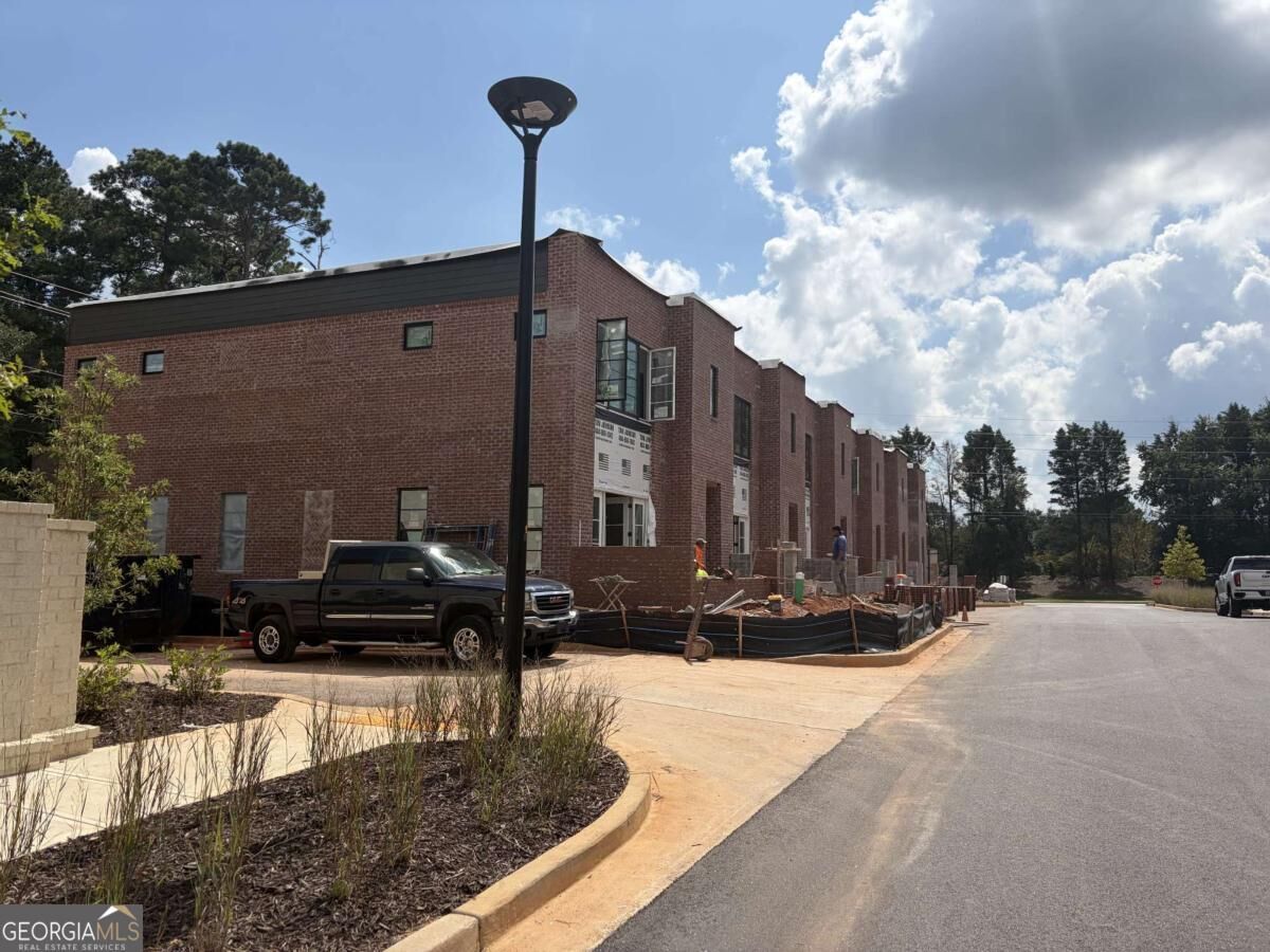 Property Photo:  1094 Watson Lane F2  GA 30677