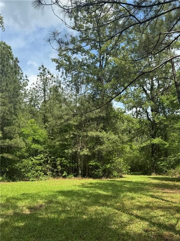 Property Photo:  0B Philadelphia Road  LA 71328 