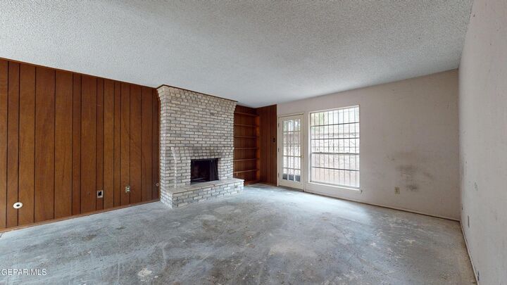 Property Photo: 6700 Escondido Drive C3 TX 79912