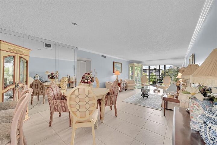Property Photo:  2505 Antigua Ter C3  FL 33066 