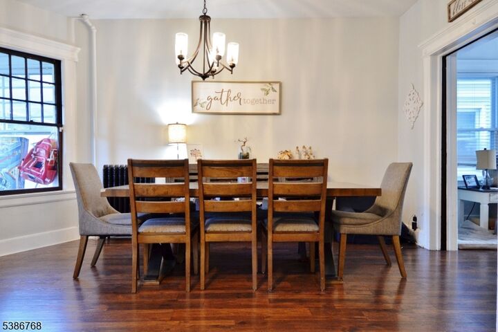 Property Photo:  31 Avenue B  NJ 07002