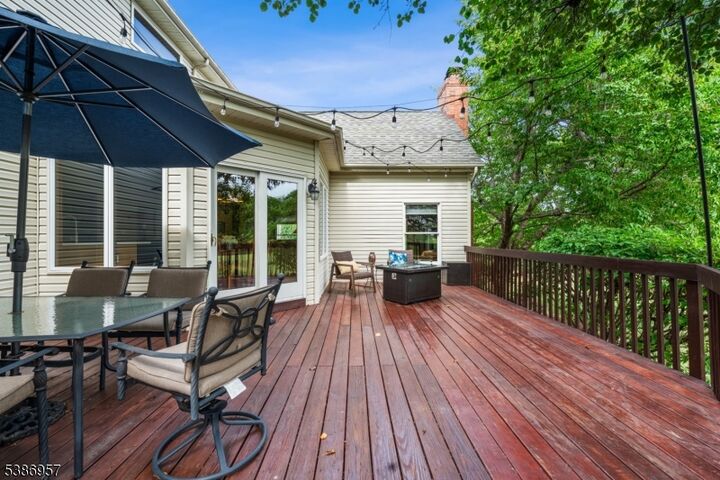Property Photo:  20 Horseshoe Dr  NJ 08844 