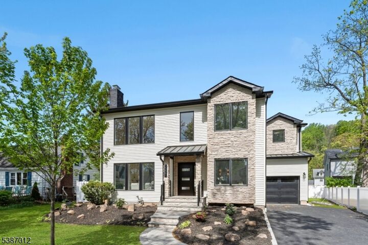 Property Photo: 2227 Pine Ter NJ 07076
