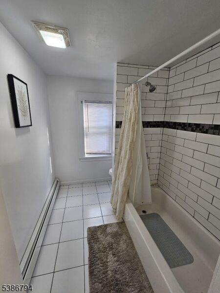 Property Photo:  444 26th St  NJ 07514 