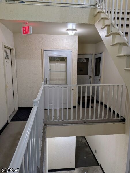 Property Photo:  36 Parkside Ct  NJ 07470 
