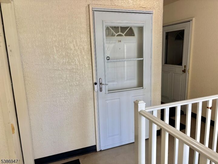 Property Photo: 36 Parkside Ct NJ 07470