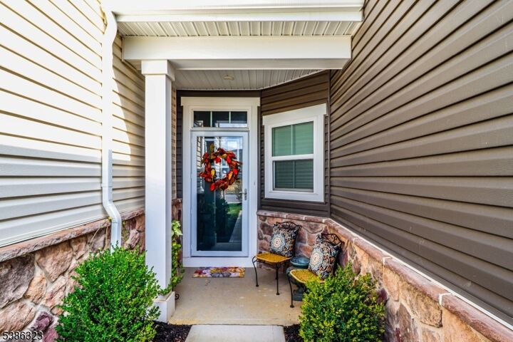 Property Photo: 10 Sparrowhawk St NJ 07882