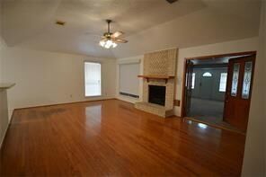 Property Photo: 13719 Rocky Bluff Drive TX 77085