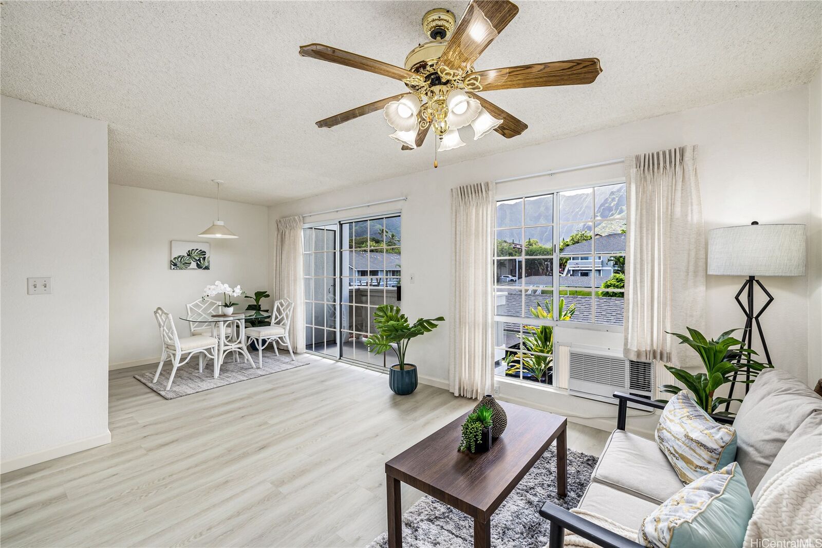 Property Photo:  46-1059 Emepela Way 4U  HI 96744 