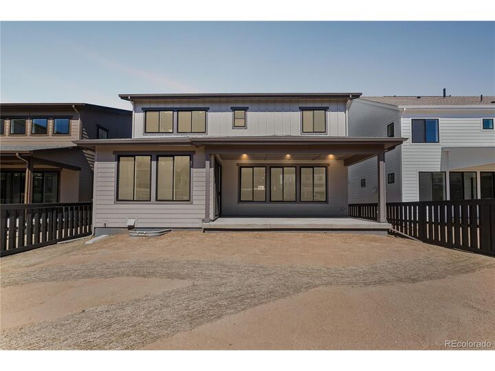 Property Photo:  8858 Buttonwillow Dr  CO 80125 