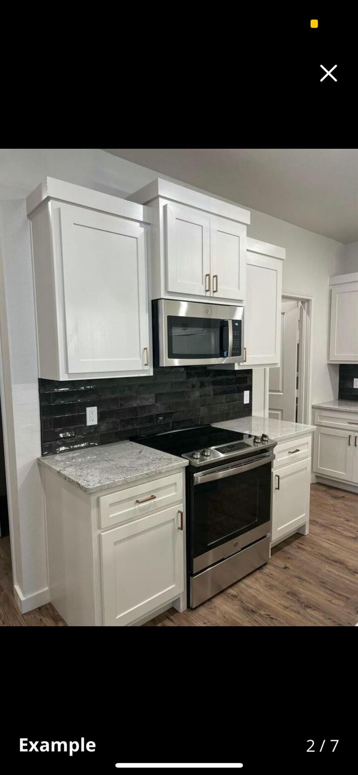 Property Photo:  1111-1121 N 7th Street  TX 79382 