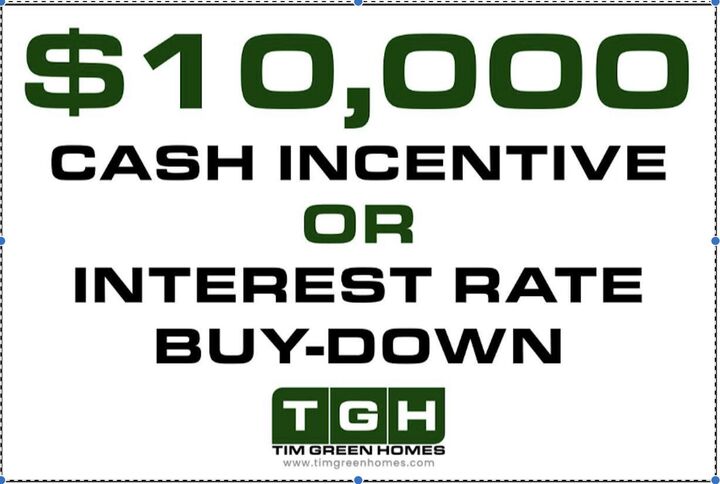 Property Photo:  1111-1121 N 7th Street  TX 79382