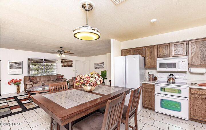 Property Photo:  1710 Outrigger Dr  AZ 86404 