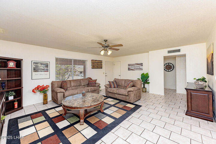 Property Photo:  1710 Outrigger Dr  AZ 86404 