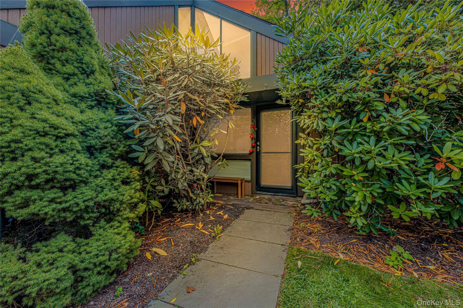 Property Photo: 2 Tree Top Lane NY 10522