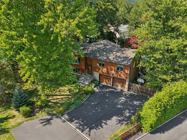 414 Kings Highway  Tappan NY 10983 photo