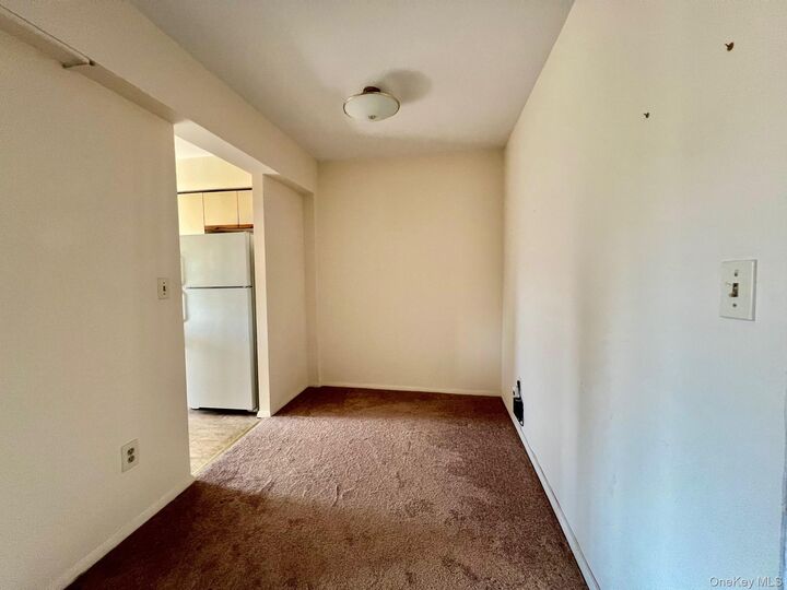 Property Photo:  77 Carpenter Avenue 6S  NY 10549 