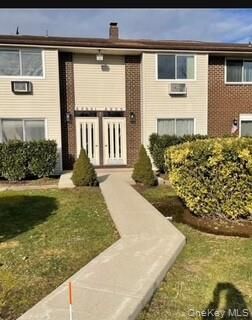 Property Photo:  7 C Blue Hill Commons 7C  NY 10962 