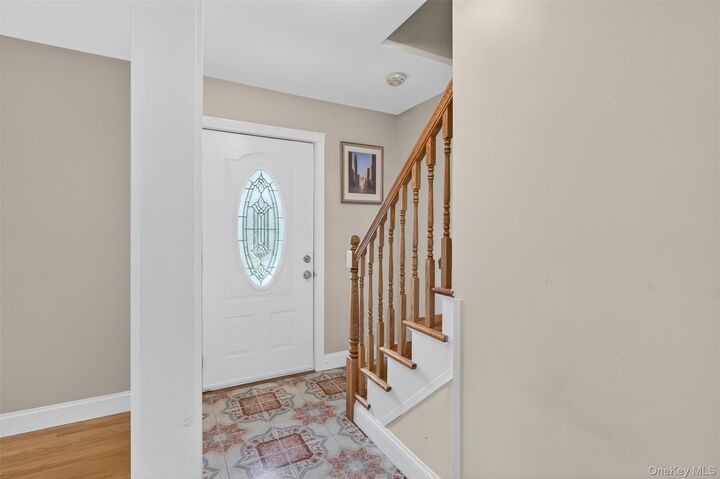 Property Photo:  233 Ridge Road  NY 10998 