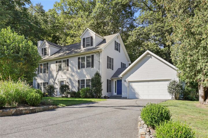 Property Photo: 200 Central Avenue NY 10570
