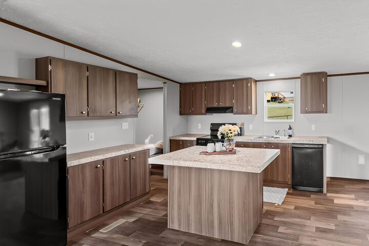 Property Photo: 115 Schertz Lane TN 37861