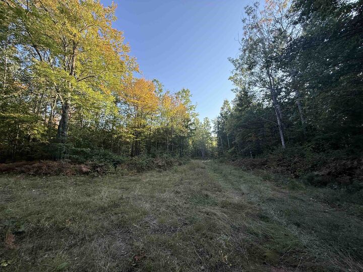 Property Photo: 000 US Highway 2 WI 54847