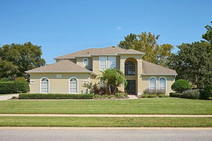 196 Meadow Beauty Terrace  Sanford FL 32771 photo