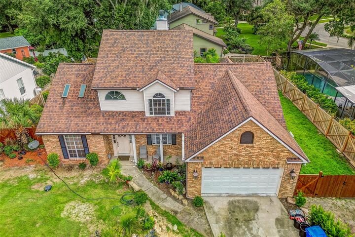 902 Lingo Court  Oviedo FL 32765 photo
