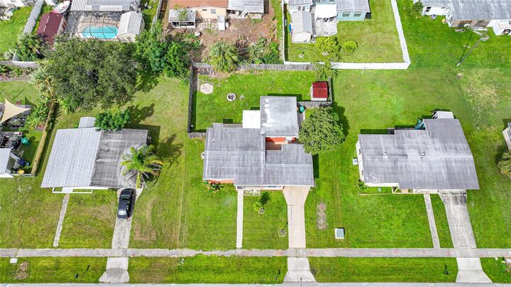 Property Photo:  2217 Ednor Street  FL 33952 