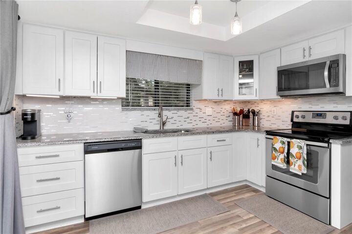 Property Photo:  2363 Flanders Way C  FL 34695 