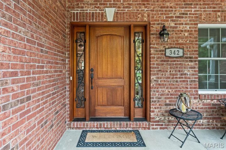 Property Photo: