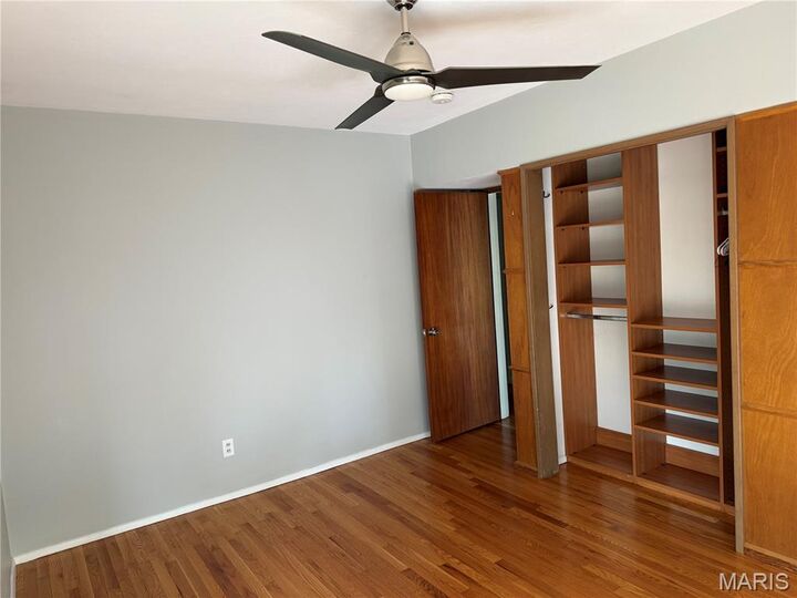 Property Photo:  753 W Jewel Avenue  MO 63122 