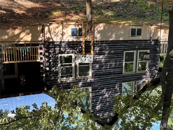 Property Photo:  3632 Rouggly Road  MO 63087 
