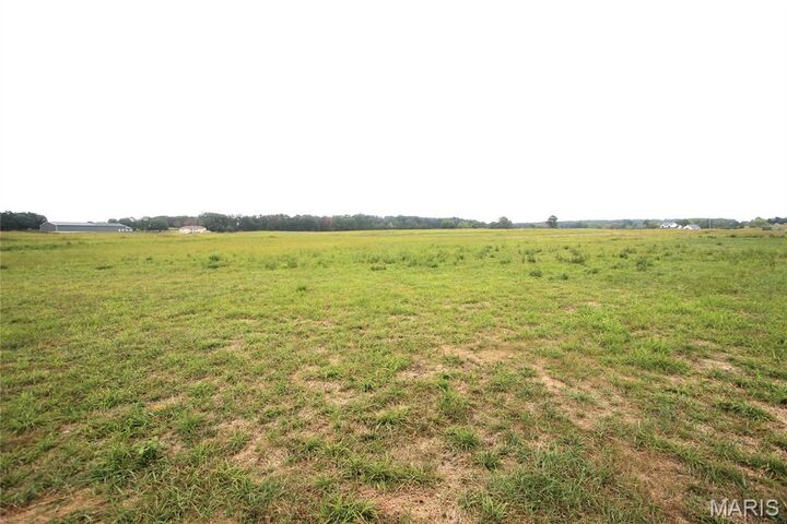 Property Photo:  Tract 7 Worley Road  MO 63640 