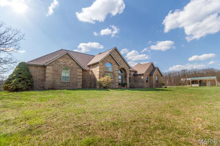 30871 Hwy Bb Highway  Lebanon MO 65536 photo
