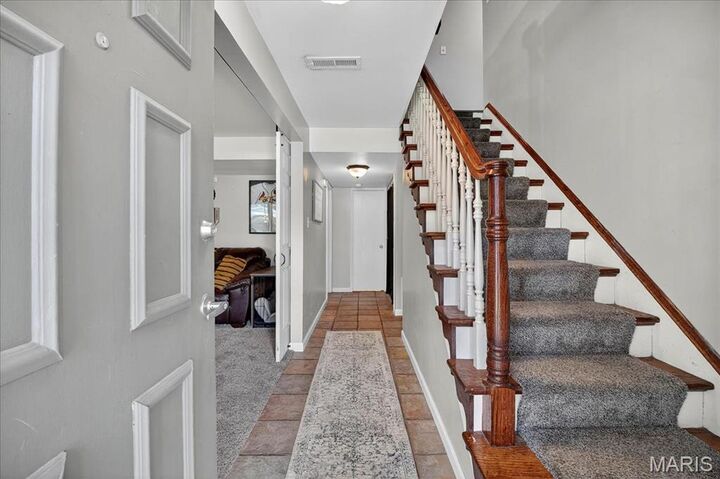 Property Photo:  673 Towerwood Drive  MO 63021 