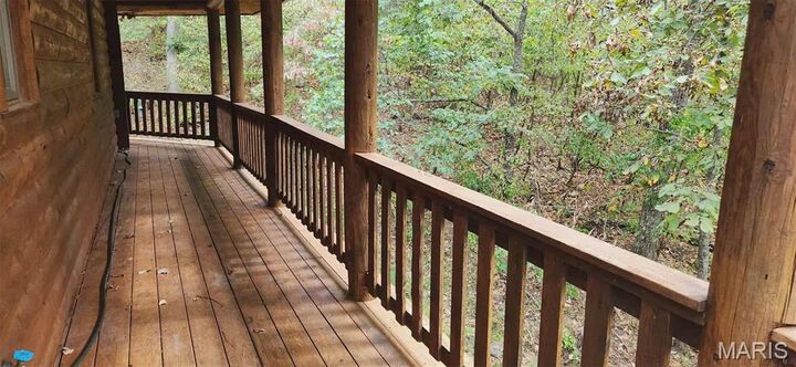 Property Photo:  1126 Sword Court  MO 63357 