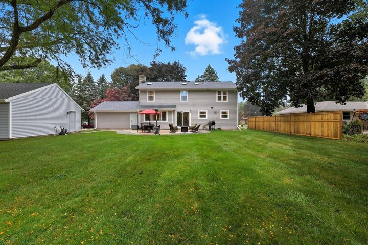 Property Photo:  4962 S 82nd St  WI 53220 