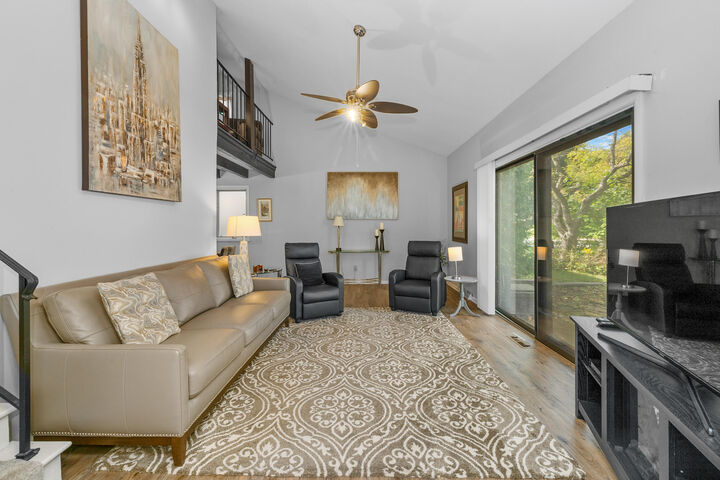 Property Photo:  N17w5347 Garfield Ct  WI 53012 