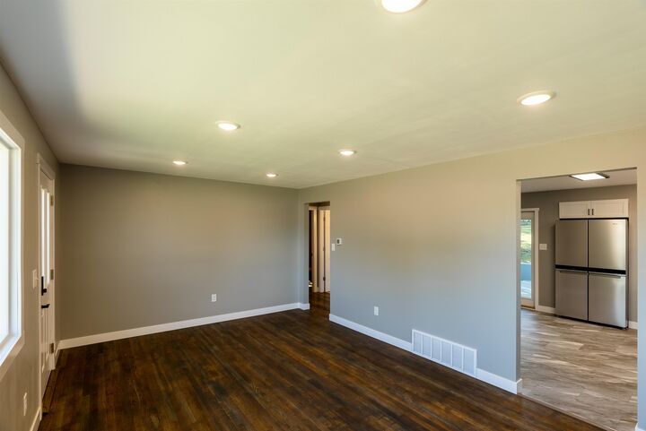 Property Photo: 1106 Omaha Street SD 57717