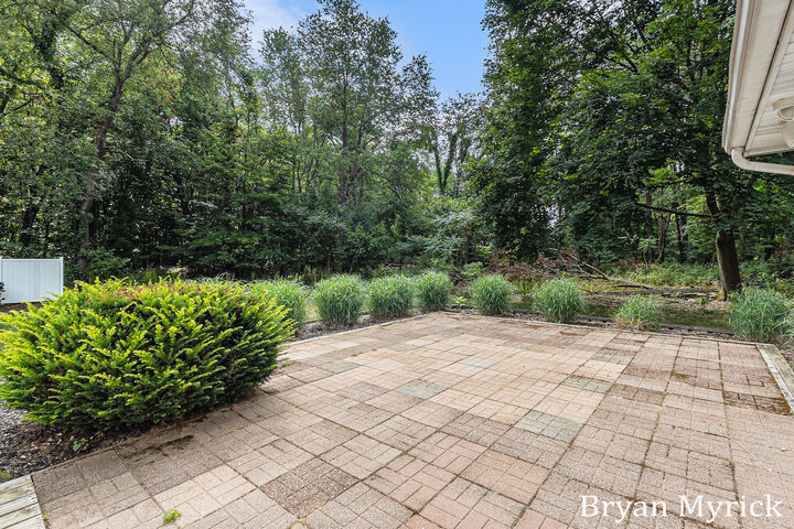 Property Photo:  4675 44th Street  MI 49423 