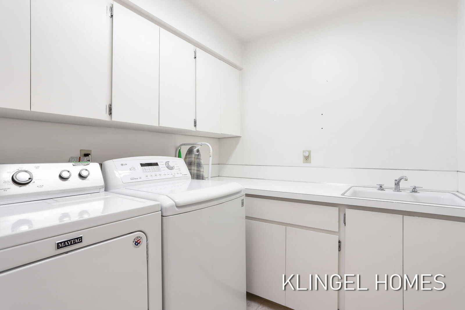Property Photo: 777 Ruddiman Drive MI 49445