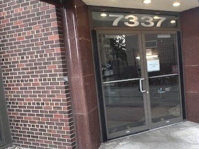 Property Photo:  7337 S South Shore Drive 904  IL 60649 
