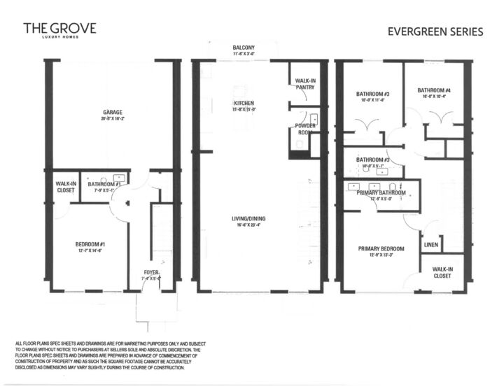 Property Photo:  3007 Birch Lane  IL 60171 