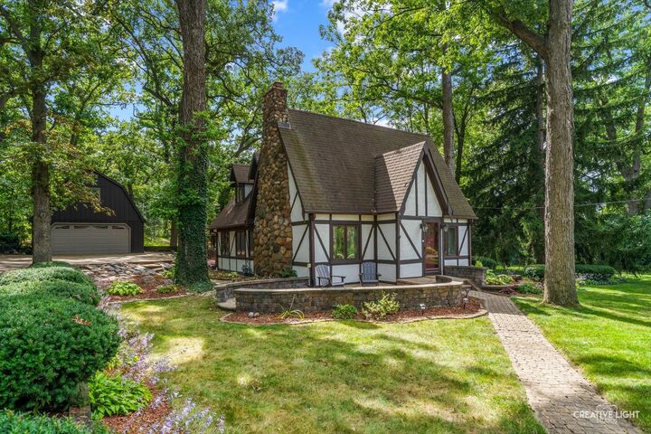 7909 W 120th Street  Palos Park IL 60464 photo