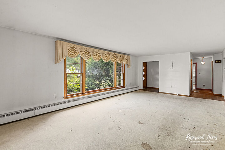 Property Photo:  665 N Kennedy Drive  IL 60901