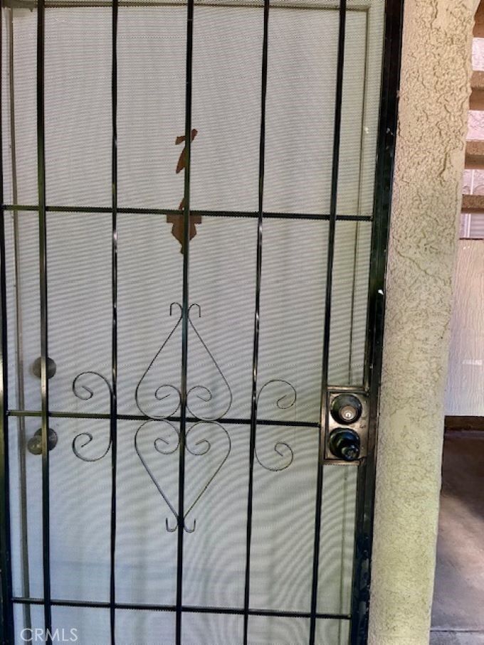 Property Photo: 2040 2040 W Avenue J13 7 CA 93536