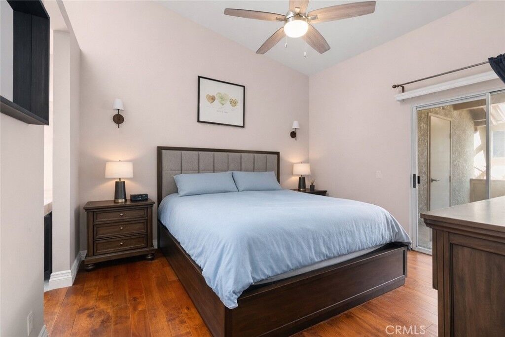 Property Photo:  5160 Twilight Canyon G  CA 92887 